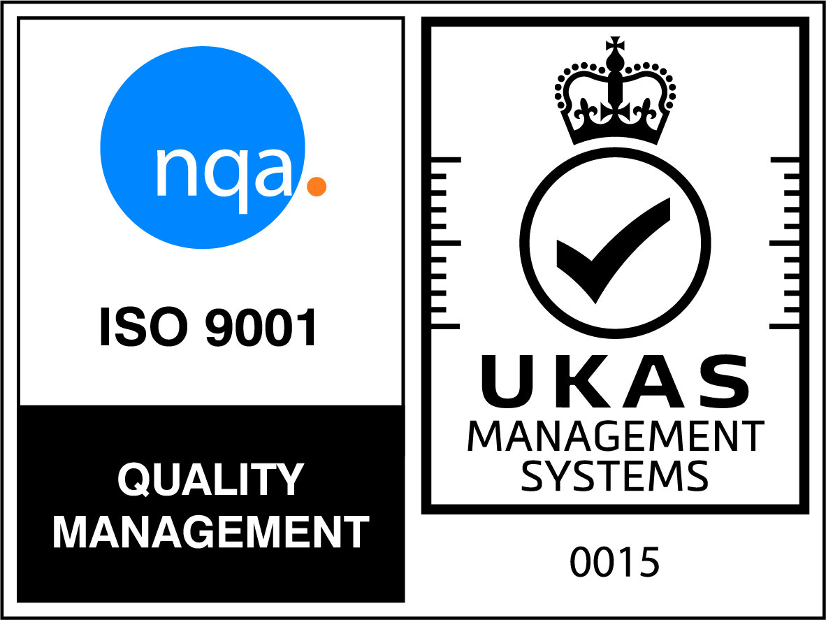 NQA_ISO9001_CMYK_UKAS.jpg