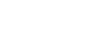 舞台人、求む。