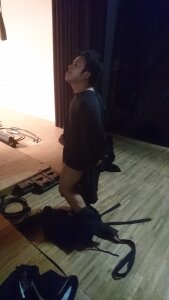 和田かわら版用.jpg