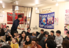 新人研修会2018年_8.png