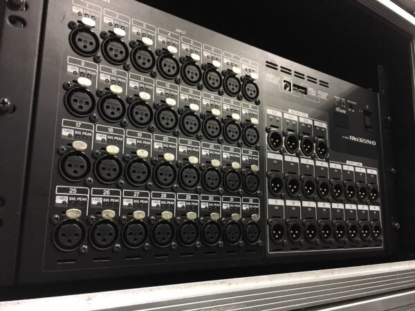 舞台機器 10717-400x400.jpg