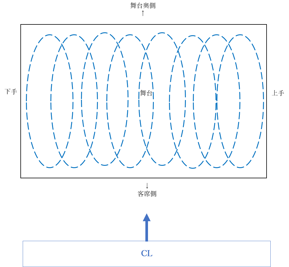 201117_シーリングフロント5.png