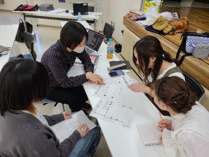 稽古3.jpg
