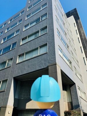 金鵄ビル③.jpg