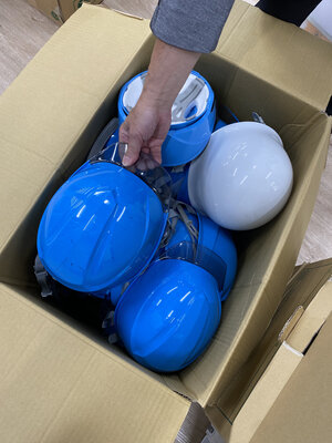 ヘルメットリサイクル③.jpg