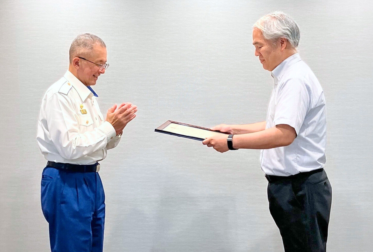 救急業務協力者感謝状１.jpg