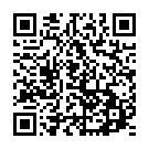 doDownloadQrCode2.gif