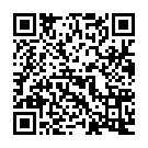 画像3.gif