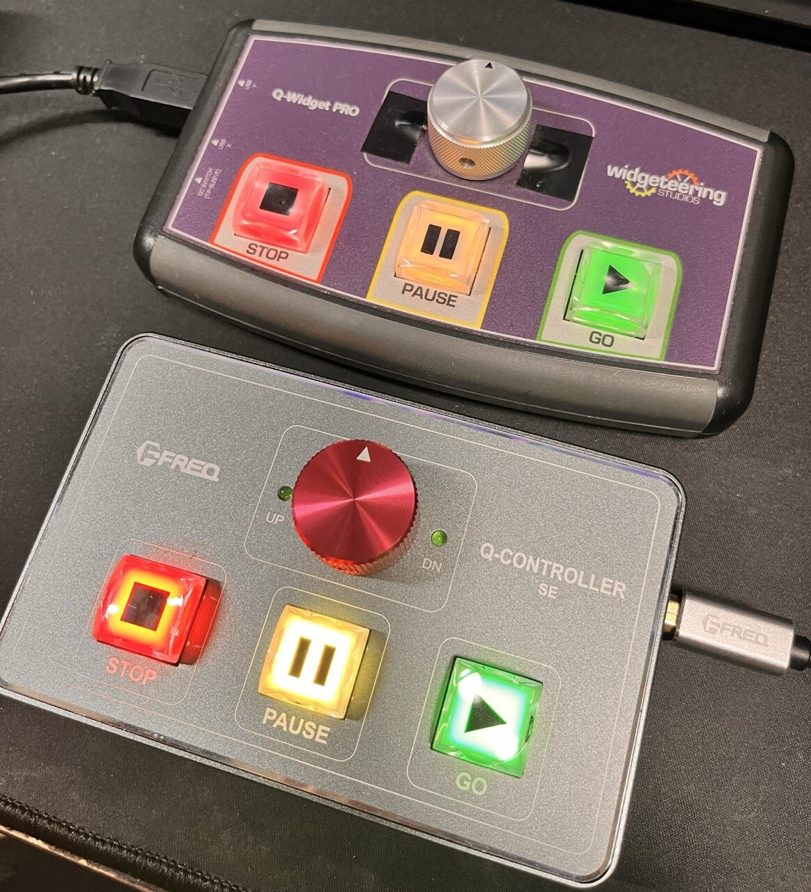 midiコントローラ.jpeg