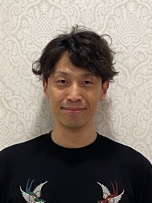 川内➀.jpg