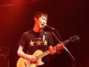 藤木②.jpeg