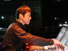 藤木③.JPG