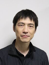 藤木➀.JPG