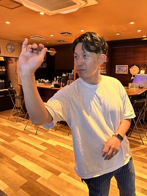 川内③.jpeg